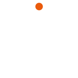 Vecchio Incasato Grottammare