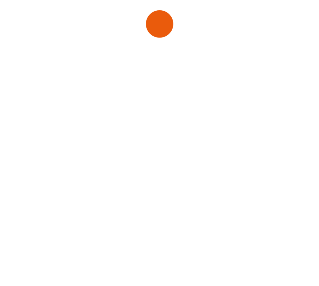 Vecchio Incasato Grottammare